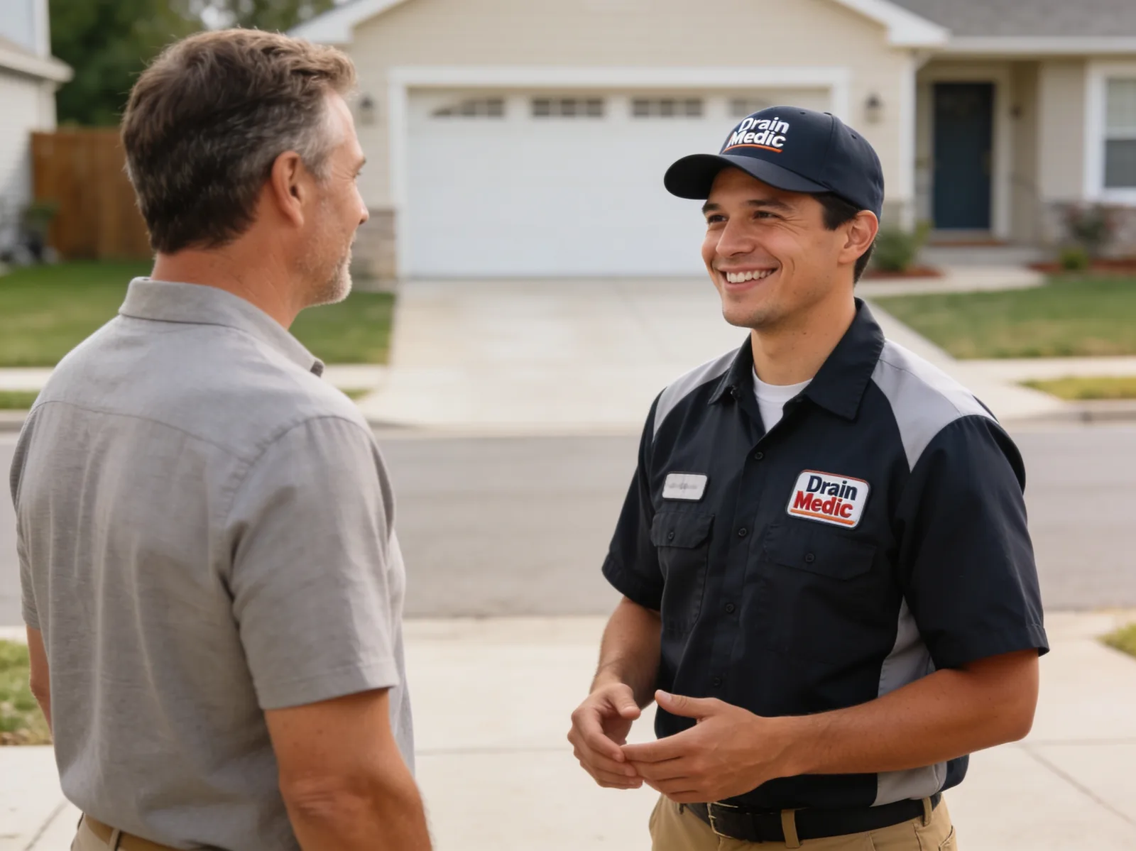 Garbage Disposal Repair Flintstone, GA FAQs